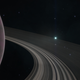 Illustration for article titled The Art Of Elite: Dangerous' Space Photographers
